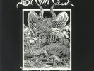 SAMAEL - Worship Him - Vinyl (graphite vinyl LP)