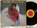 RARE SOUL/FUNK Popcorn Wylie – Extrasensory Perception LP (VG++) [1st US Press]