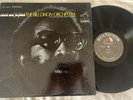 The Bill Dixon Orchestra – Intents and Purposes LP (EX) [1st US Press] RCA