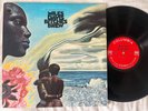 Miles Davis – Bitches Brew 2LP (NM) [True 1st US Press, OG 2-eye] COLUMBIA