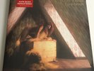 Kate Bush - Lionheart LP Vinyl Record Remastered 180g - (Mint/Sealed)