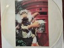 FRAGGLE ROCK  ALL AROUND THE WORLD UNCUT  Picture Disc   12