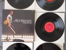Bruce Springsteen - Live 1975-1985 -NM/EX 1986 Rock Columbia Booklet Sleeves 1ST