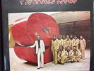 Roberto Roena Y Su Apollo Sound – 9