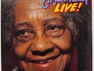 ELIZABETH COTTEN 