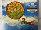 Prince - Around The World in One Day / Record Store Day Black Friday 2025