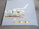 RAC - Structures 2x12