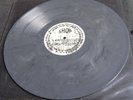 Shop / Innerzone Orchestra - Split 12