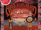 Hawkwind Quark Strangeness and Charm 12