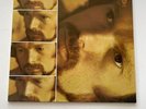 Van Morrison – Moondance- Vinyl LP. WEA Reissue. EX