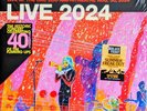 Flaming Lips Yoshimi Battles the Pink Robots Live LP Vinyl RSD 2025 BRAND NEW