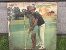 Willie Nelson - Good Times - 1968 US 1st Stereo Promo Vinyl