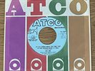 AC/DC PROMO 45: 