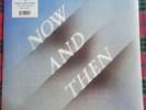 THE BEATLES Now And Then 10