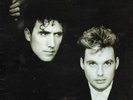 Orchestral Manoeuvres In The Dark - The Best Of OMD (VINYL)