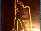 T REX  ELECTRIC WARRIOR Reprise 1971  (Bang a Gong)