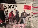 Bell Biv Devoe - Poison - LP 12
