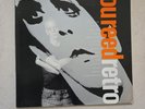 Lou Reed Retro (Compilation) Vinyl LP 1989 Gatefold ,Best Of