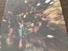 Creedence Clearwater Revival: Bayou Country First Press Fantasy  1969 In Shrink