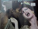 Sexual Harrassment - I Need A Freak (2-LP) Reissue