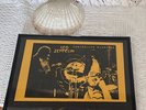 Led Zeppelin