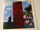 SEALED Wonderwall Music By George Harrison Vinyl LP 1968 Apple Records