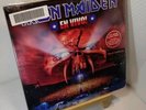 Iron Maiden – En Vivo