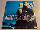 Xzibit – Restless - 2xVinyl - Loud Records 2000 US Original