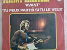 Vinyle 45 tours- 7