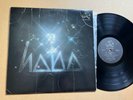 HOBO Child Of The Earth RARE AUSSIE PROG ROCK LP 1978 - DU 1001 - VINYL IS NM