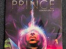 PRINCE - LOTUS FLOWER (Lotusflow3r). 2009 FR Vinyl. 2LP MPLSound. New. Sealed