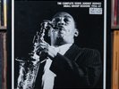 Johnny Hodges - The Complete Verve Johnny Hodges Small Group Sessions 1956-61 -