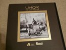 Steely Dan Pretzel Logic Analogue Productions 45rpm UHQR LP