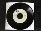 RARE UB40 Red Red Wine Test Pressing 7” Vinyl Neil Diamond