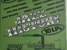 Jazz History Vol. III * 10 LP‘s  BOX / 10 great Artist´s * Clean Vinyl  * 1st.