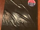 The Black Crowes – Amorica 5 x LP DELUXE EDITION BOX SET SEALED