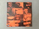 Frank Ocean Official Press Channel ORANGE Vinyl 2x LP 2025 IN HAND FREE SHIP