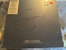 The Complete Reprise Studio Albums, Vol. 2 by Clapton, Eric (Record, 2023)