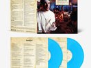EVERLAST - Eat At Whitey's (25th Anniversary Edition) - gatefold blue vinyl 2xLP