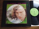 VAN MORRISON - ASTRAL WEEKS - UK LP WARNER GREEN K46024 /1973 A2-T / B3 VG+/ EX
