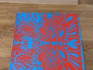 AMON DUUL II - Phallus Dei. UK Blue Liberty LP. 1969 1st Pressing. Kraut/Rock