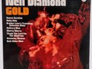 Neil Diamond - Gold - New Sealed 12
