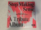 Everyone’s Getting Involved: A Tribute To Talking Heads Stop Making Sense
