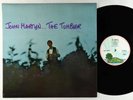 John Martyn - The Tumbler LP - Island UK VG+