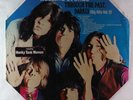 Rolling Stones - Through The Past Darkly (Big Hits Vol. 2) LP - London SEALED