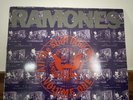 Ramones - All The Stuff (And More) - Vol. 1, 2xLP, (Vinyl)