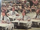 Dead Kennedys Frankenchrist Vinyl LP 1985