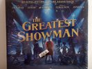 The Greatest Showman (Original Motion Picture Soundtrack) SEE DESCRIPTION