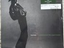 Role Model Kansas Anymore (The Longest Goodbye) RSD Black Friday Vinyl Record