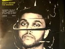 THE WEEKND 